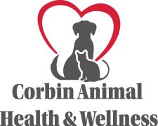 Corbin-Animal-Health-Wellness-logo-800px-1